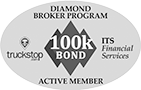 diamond-broker